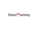 https://www.logocontest.com/public/logoimage/1386122773Share Mommy-01.jpg